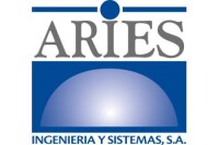 Aries ingenieria y sistemas