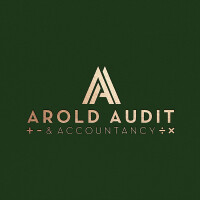 Arold audit & accountancy