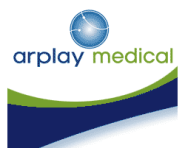 Arplay medical s.a.