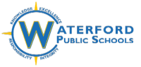 Waterford public schools