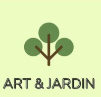 Art&jardin