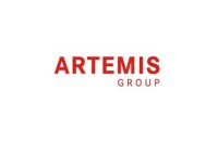 Artemis group