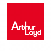 Arthur loyd dijon - immobilier d'entreprise & commercial