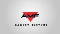 Amf bakery systems