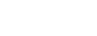 Amoco federal credit union