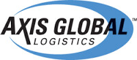 Axis global logistics