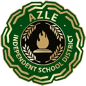 Azle independent school district
