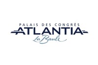 Atlantia palais des congrès