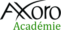 Axoro académie