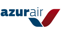 Azur aviation