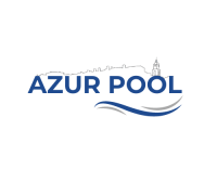 Azur pool concept