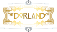 Dorland