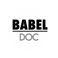 Babel doc
