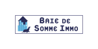Baie de somme immo