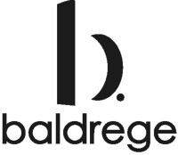 Baldrege - laboratoire dermo cosmetique