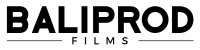 Baliprod photo & video production agency
