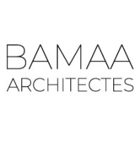 Bamaa architectes associés