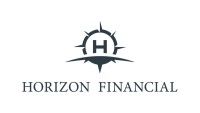 Horizon banque & patrimoine