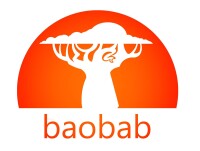 Baobab 21