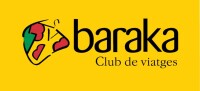Baraka club de viatges