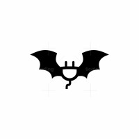 Bat electrics