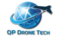 Bati drones tech