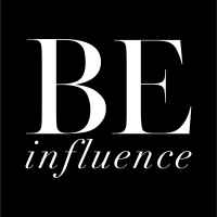 Be influent