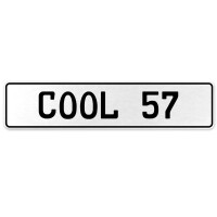 Be cool57