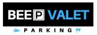 Beep valet parking