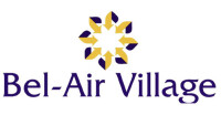 Bel air villages