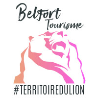 Belfort tourisme