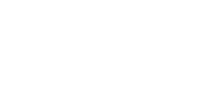 Le belhamy resort & spa