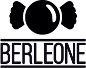 Berleone