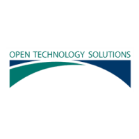 Open technology solutions, llc