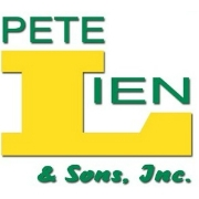 Pete lien & sons, inc.