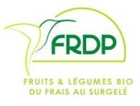 Frdp-bioregard
