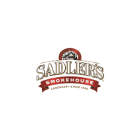 Sadler's smokehouse ltd