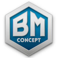 Bm concept