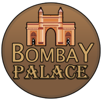 Bombay palace cuisine of india