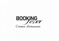 Agence booking fever