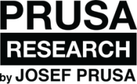 Prusa Research s.r.o.