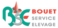 Bouet service elevage