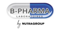 B-pharma laboratoires by nutragroup
