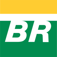 Brazil distribution