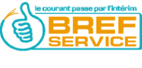 Bref service sud ouest