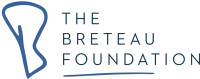 Breteau foundation