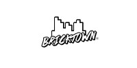 Bricktownworld