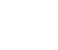 Briobox
