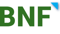 Bnf consulting