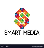 Bs smart media